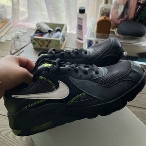 Nike Airmax